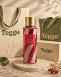 Fragancia Corporal (Splash)  Victoria Secret - Merry Delights