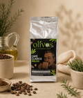 Cafe Clasico - Grupo Olivos