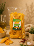 🌶️ Olivos Chips Chile